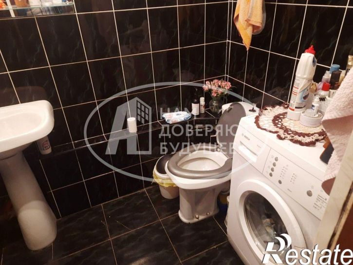 2-комн квартира Советская улица, 17,  д. 17