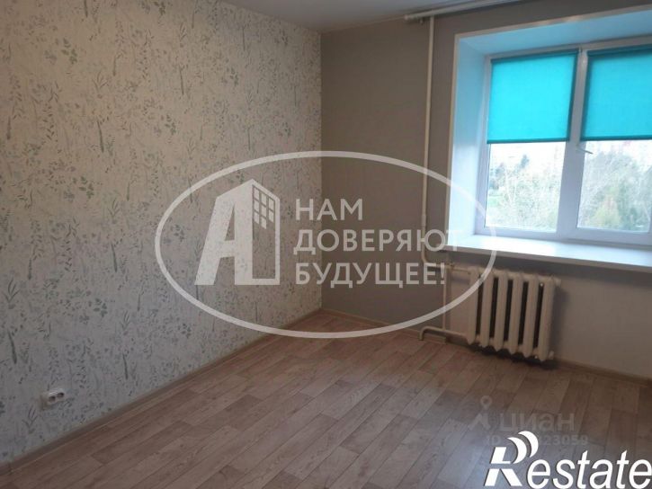 3-комн квартира Сибирская улица, 37,  д. 37