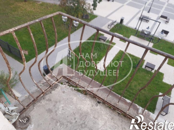 2-комн квартира Советская улица, 17,  д. 17