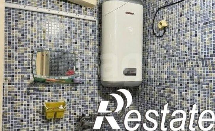 3-комн квартира Ижевск, микрорайон Совхоз Медведево, 42