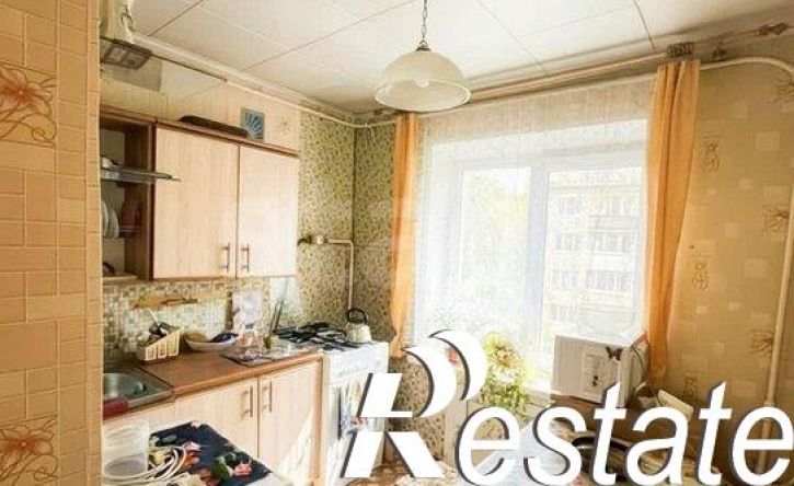 3-комн квартира Ижевск, микрорайон Совхоз Медведево, 42