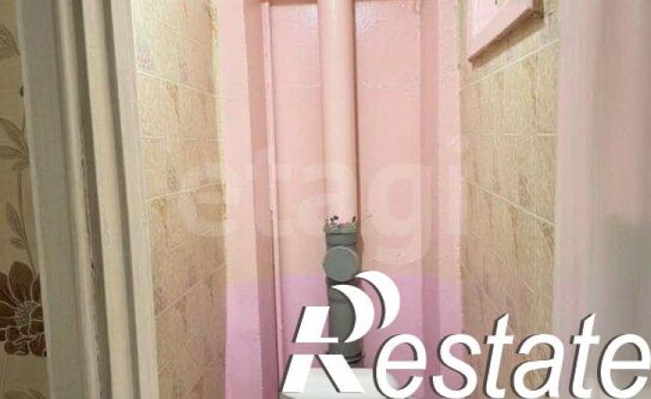 3-комн квартира Ижевск, микрорайон Совхоз Медведево, 42