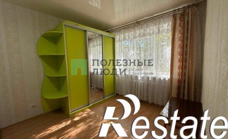 1-комн квартира улица 30 лет Победы, 86,  д. 86