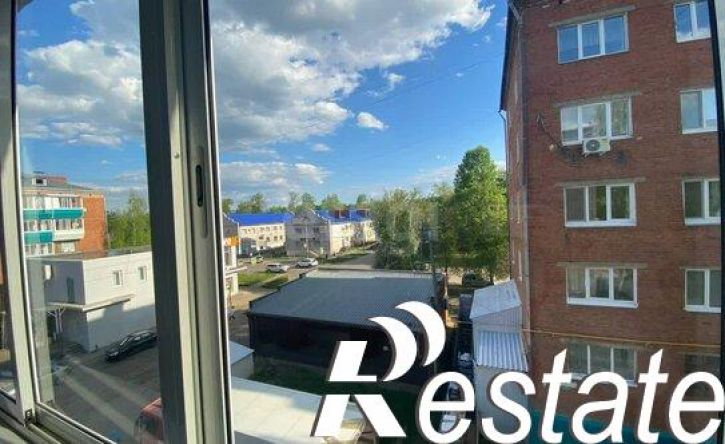 2-комн квартира улица Достоевского, 40,  д. 40