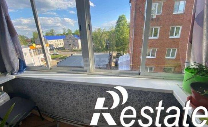 2-комн квартира улица Достоевского, 40,  д. 40