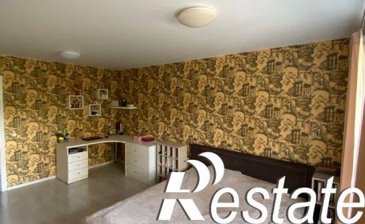 1-комн квартира улица Герцена, 8 к1,  д. 8 к1