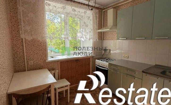 1-комн квартира улица 30 лет Победы, 86,  д. 86