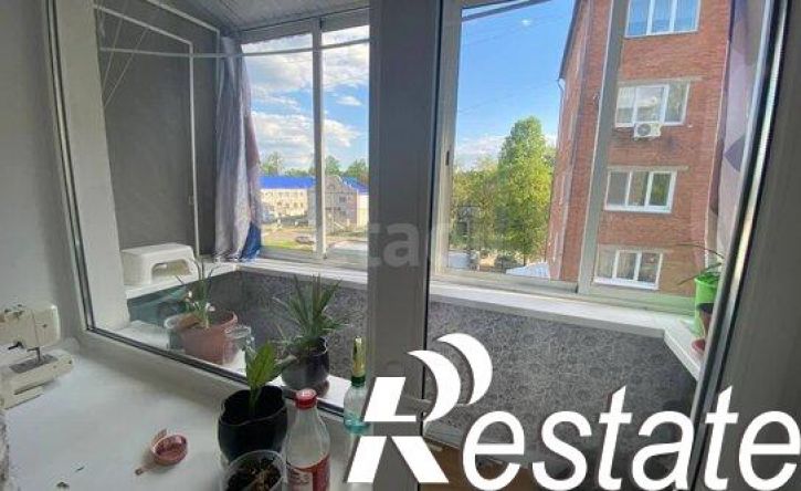 2-комн квартира улица Достоевского, 40,  д. 40