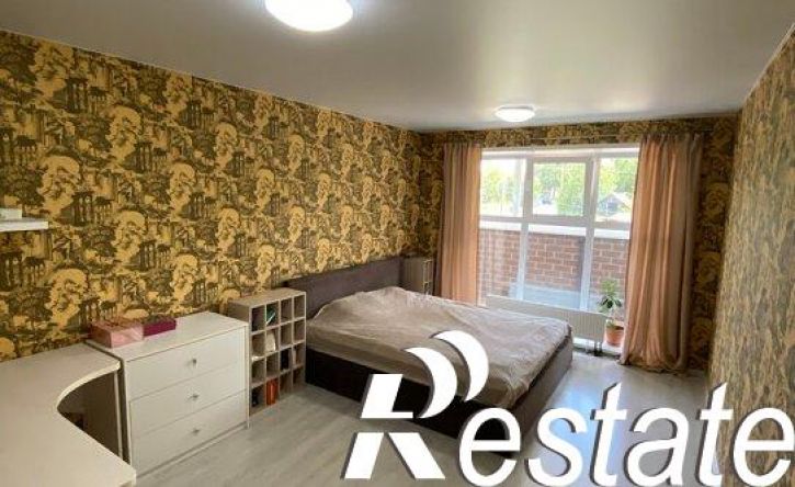 1-комн квартира улица Герцена, 8 к1,  д. 8 к1