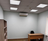 офис 29 кв м Гольянский посёлок, 1/1