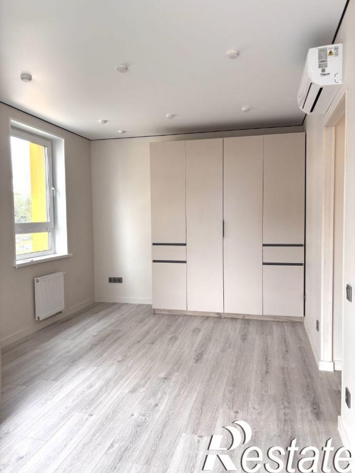 2-комн квартира улица Максима Горького, 34А,  д. 34А