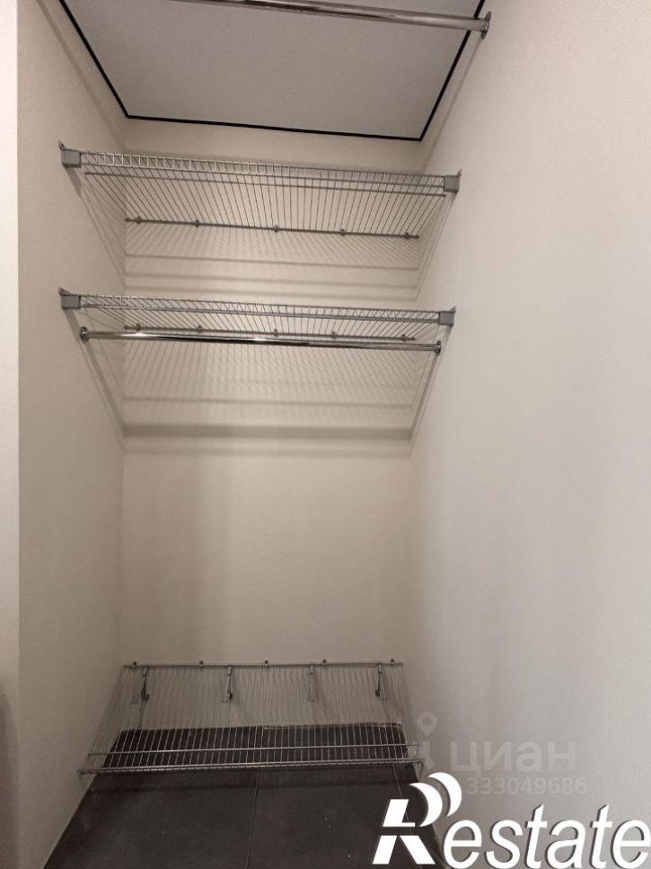 2-комн квартира улица Максима Горького, 34А,  д. 34А