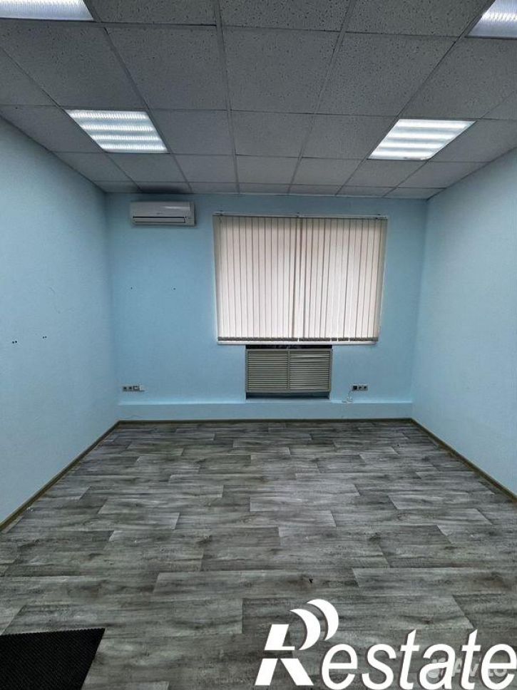 Офис Гольянский посёлок, 1/1,  д. 1/1