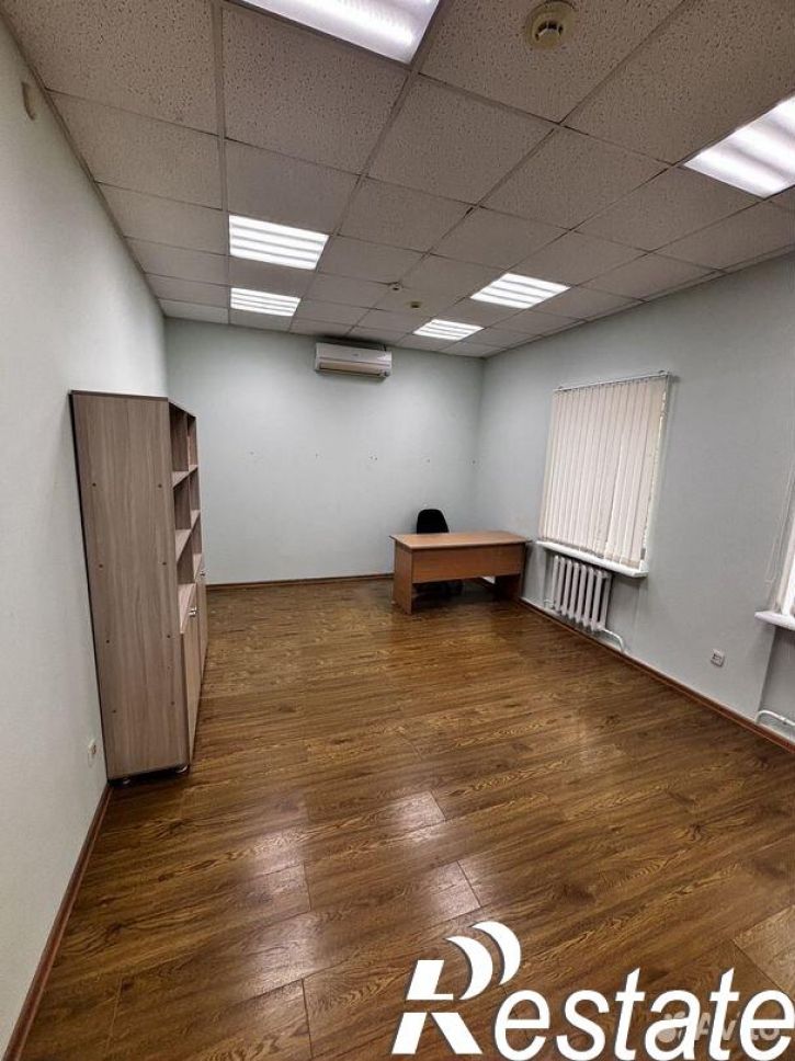 Офис Гольянский посёлок, 1/1,  д. 1/1