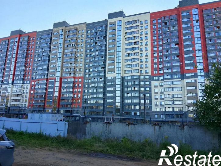 Офис Воткинское шоссе, 43,  д. 43