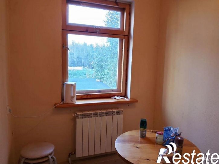 Офис Воткинское шоссе, 43,  д. 43