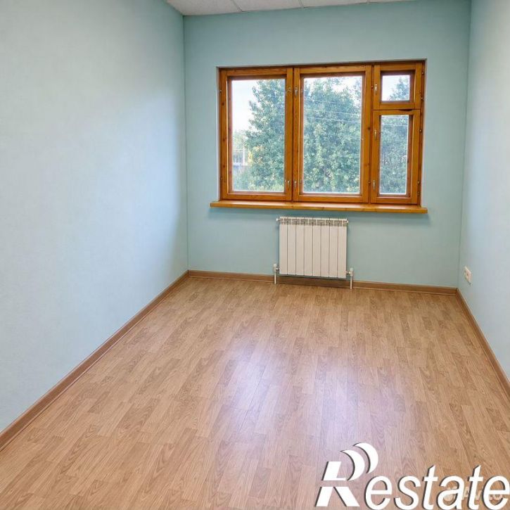 Офис Воткинское шоссе, 43,  д. 43