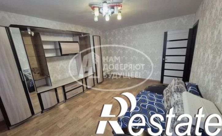 2-комн квартира улица Кирова, 106,  д. 106