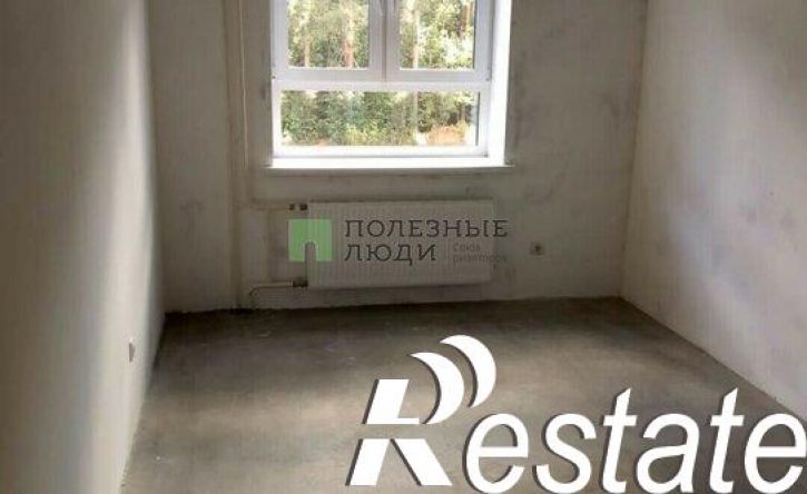 1-комн квартира улица Васнецова, 38,  д. 38