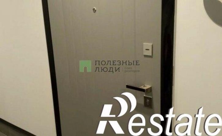 1-комн квартира улица Васнецова, 38,  д. 38