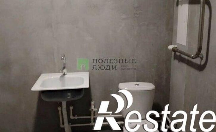 1-комн квартира улица Васнецова, 38,  д. 38