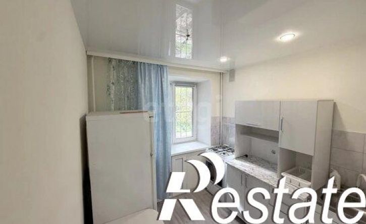 1-комн квартира 9-я Подлесная улица, 31А,  д. 31А