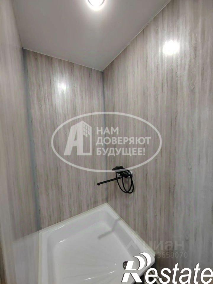 Купить комнату за 1 350 000 рублей на Воткинское шоссе, 166А