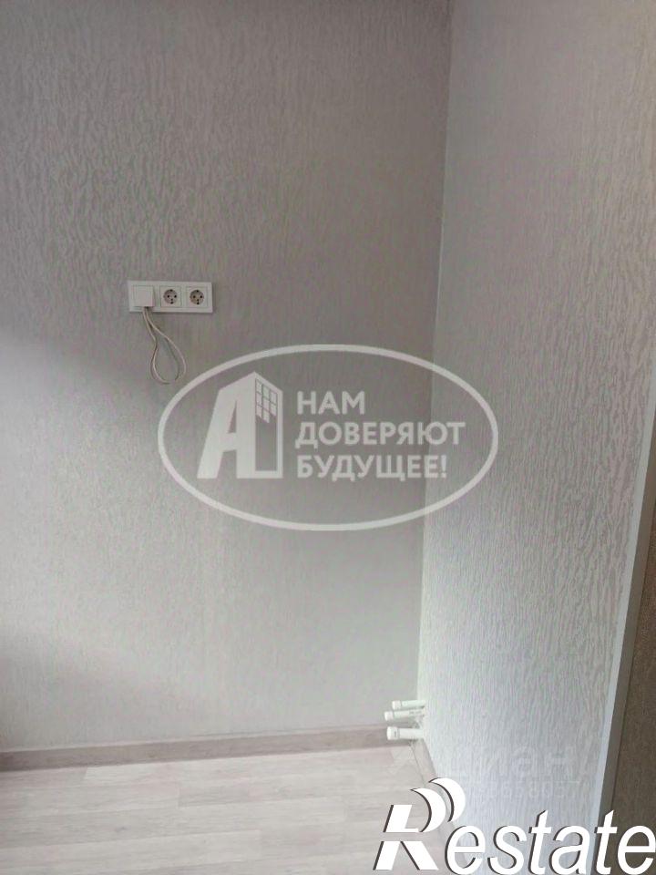 Купить комнату за 1 400 000 рублей на Редукторная улица, 14