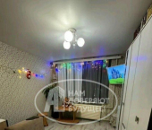 комната 18 кв м улица Холмогорова, 11В
