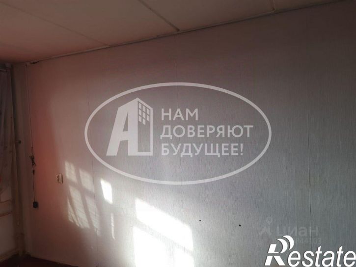 1-комн квартира улица Пряженникова, 1,  д. 1