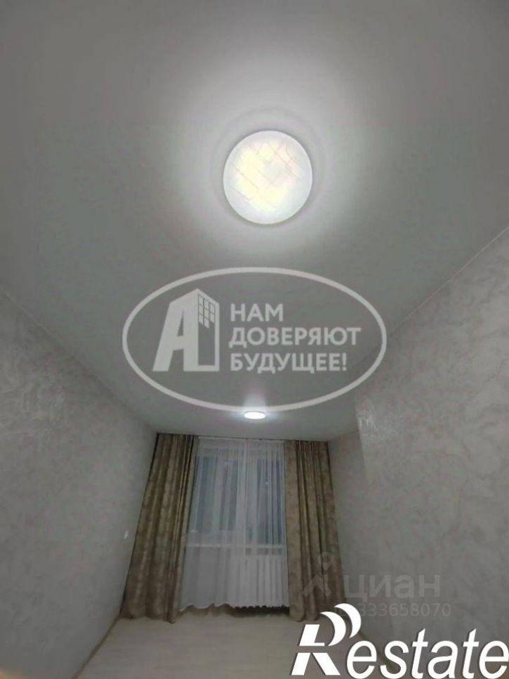 Комната Воткинское шоссе, 166А,  д. 166А