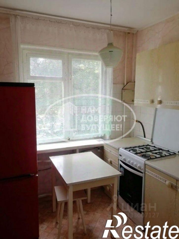 3-комн квартира улица Дзержинского, 39,  д. 39