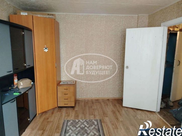 1-комн квартира Красноармейская улица, 67,  д. 67