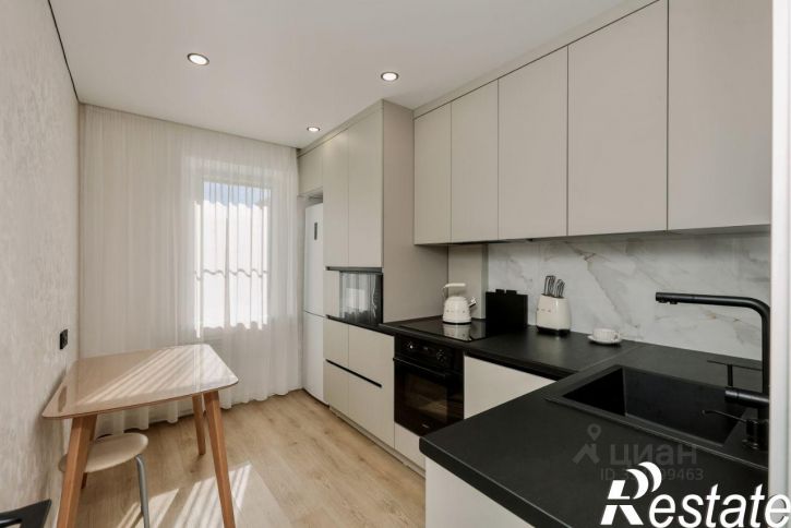2-комн квартира Красноармейская улица, 73,  д. 73