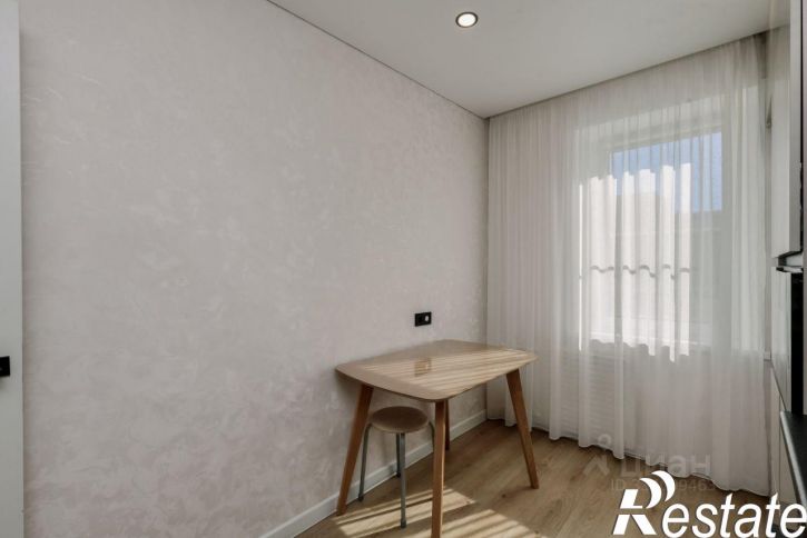 2-комн квартира Красноармейская улица, 73,  д. 73