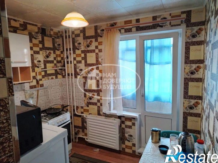 1-комн квартира Красноармейская улица, 67,  д. 67