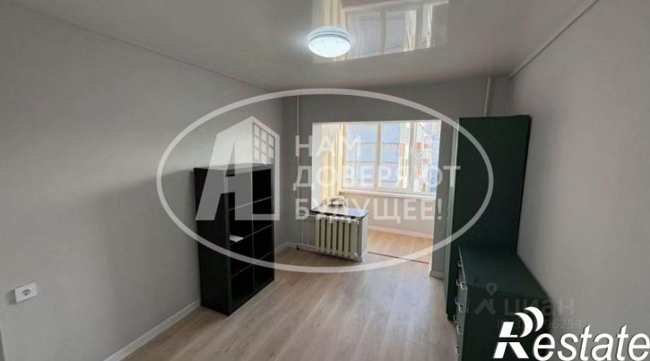 4-комн квартира улица Ворошилова, 48,  д. 48