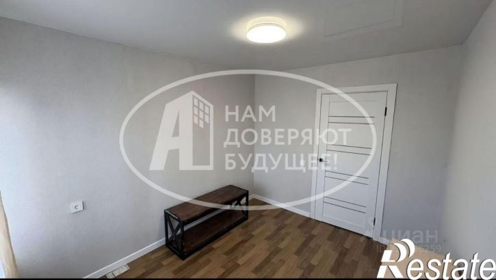 4-комн квартира улица Ворошилова, 48,  д. 48