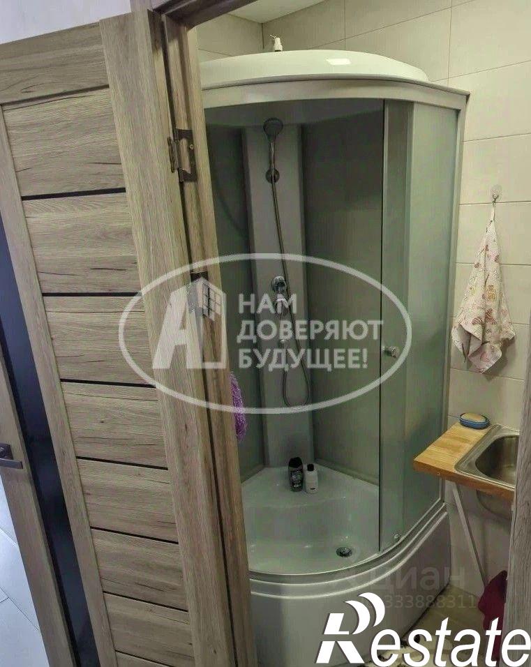 Купить комнату за 2 059 000 рублей на улица Коммунаров, 351