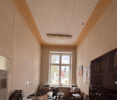 офис 58 кв м, этаж 1/4 Красноармейская улица, 130