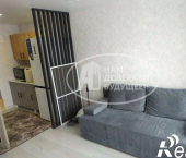 комната 17 кв м улица Коммунаров, 351