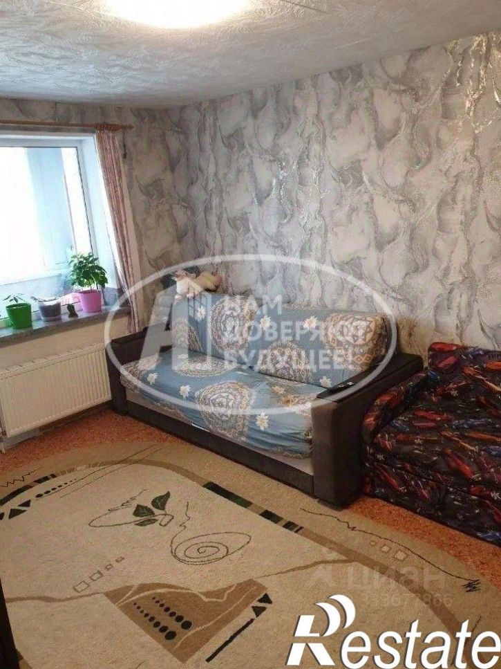 2-комн квартира Сельская улица, 5,  д. 5