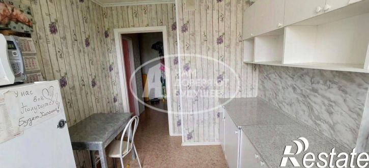 2-комн квартира Сельская улица, 5,  д. 5