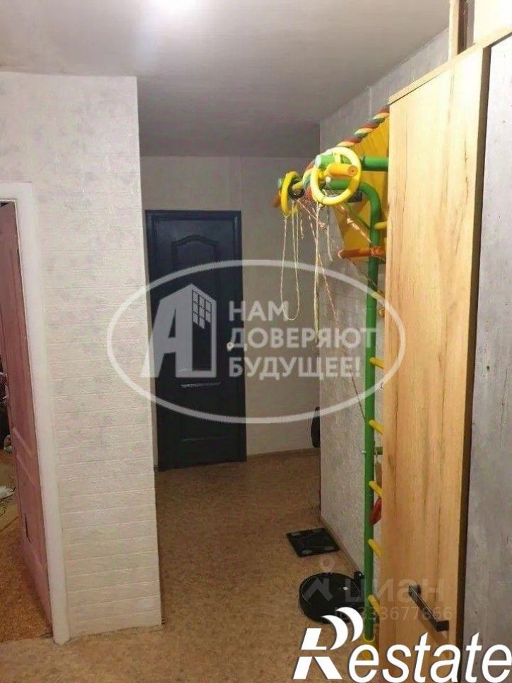 2-комн квартира Сельская улица, 5,  д. 5