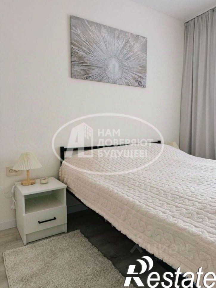 2-комн квартира улица Сабурова, 57,  д. 57