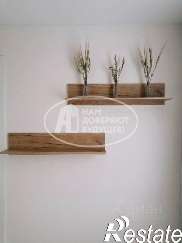 2-комн квартира улица Сабурова, 57,  д. 57