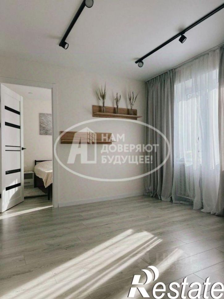 2-комн квартира улица Сабурова, 57,  д. 57