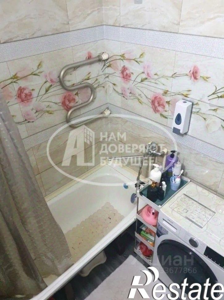 2-комн квартира Сельская улица, 5,  д. 5
