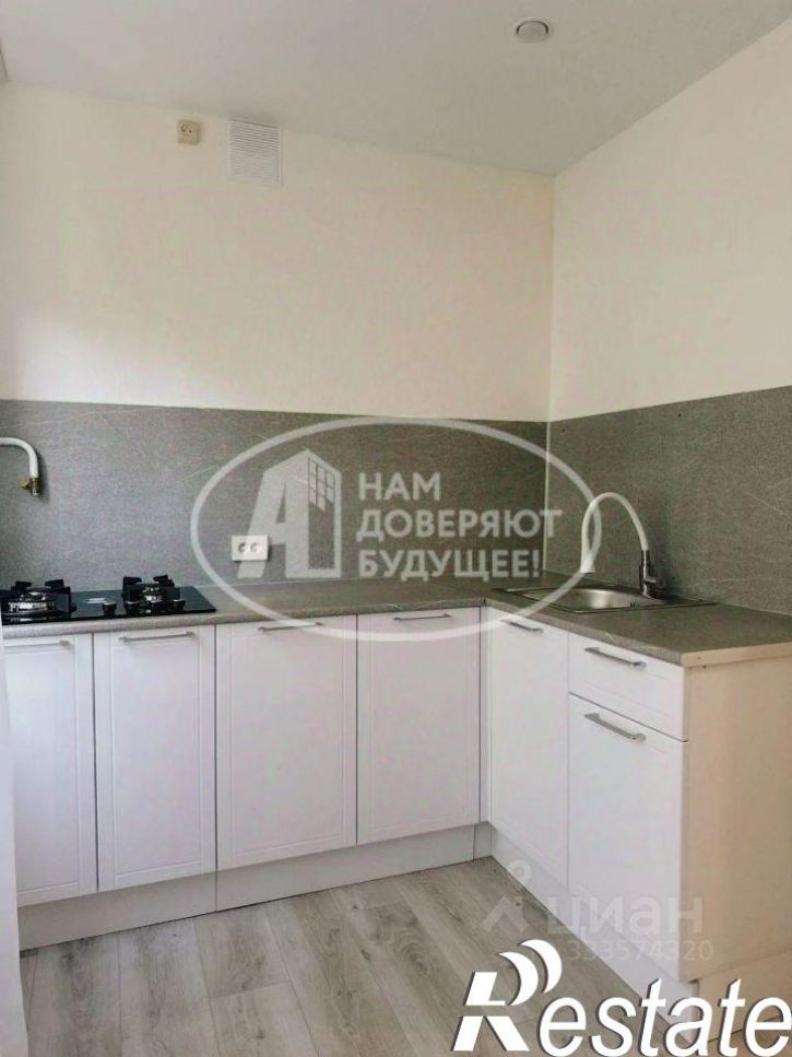 2-комн квартира улица Сабурова, 57,  д. 57