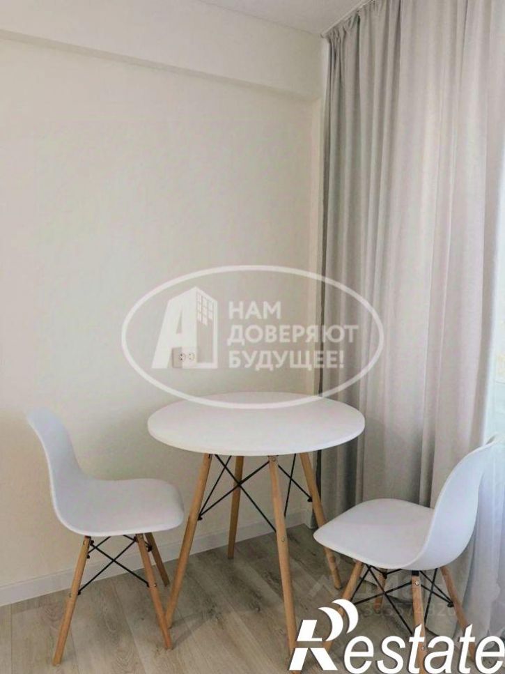2-комн квартира улица Сабурова, 57,  д. 57